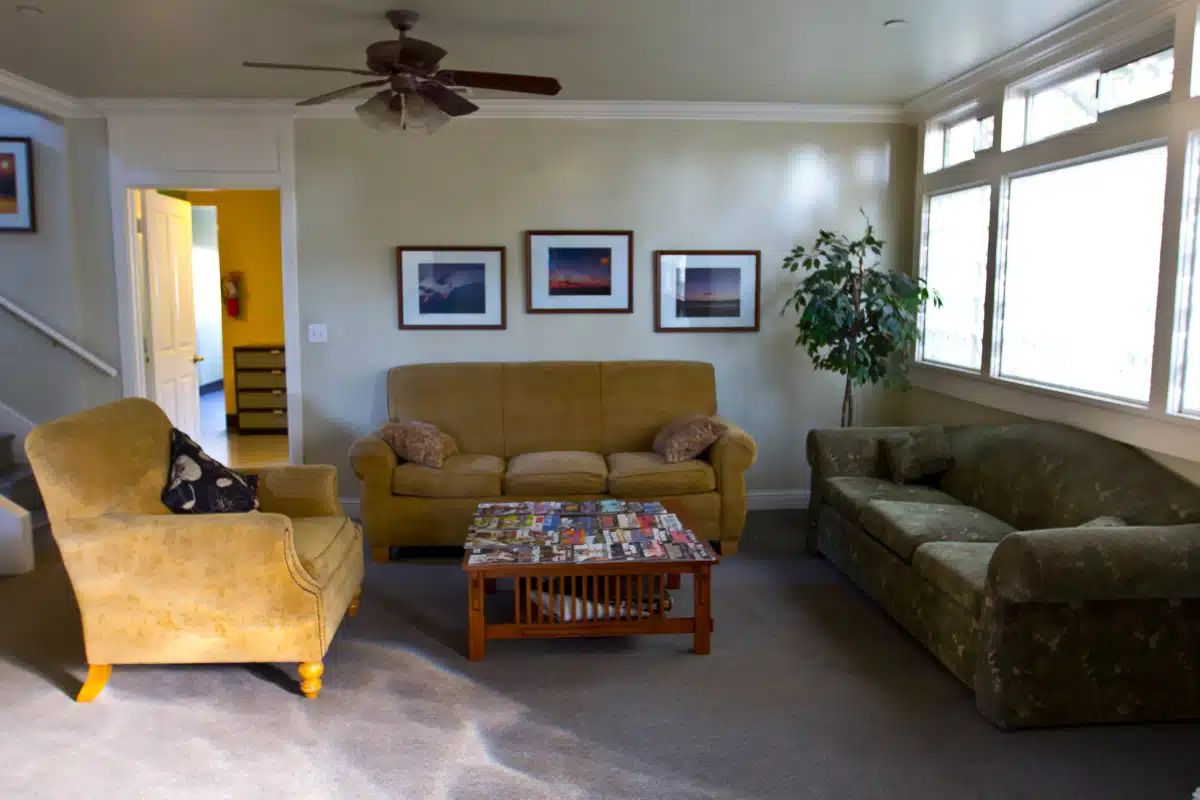 Fellowship Center - Thumbnail 4