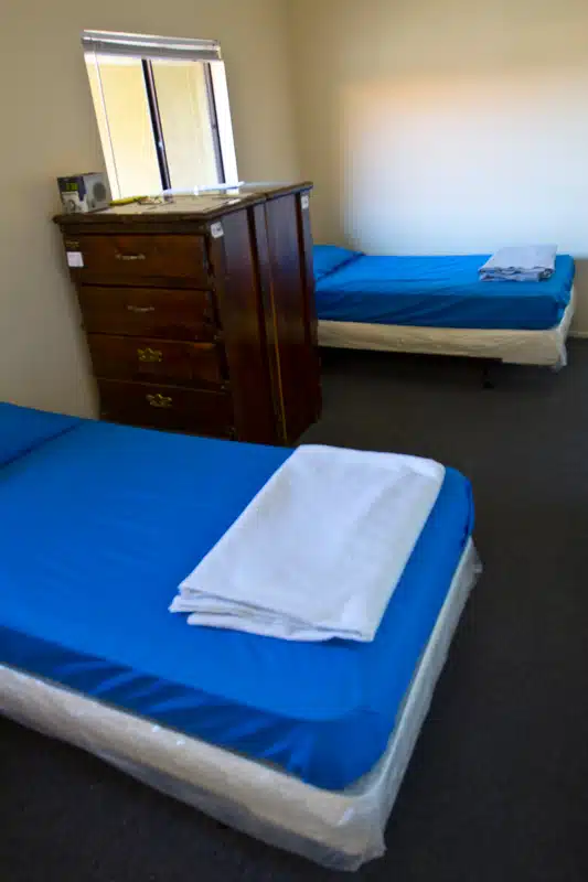 Fellowship Center - Thumbnail 8