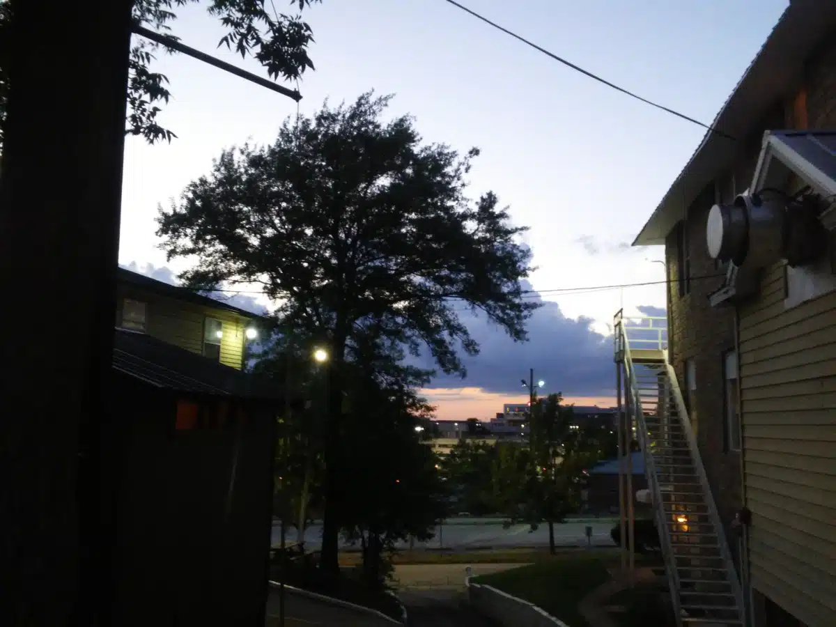 Fellowship House Inc - Thumbnail 6