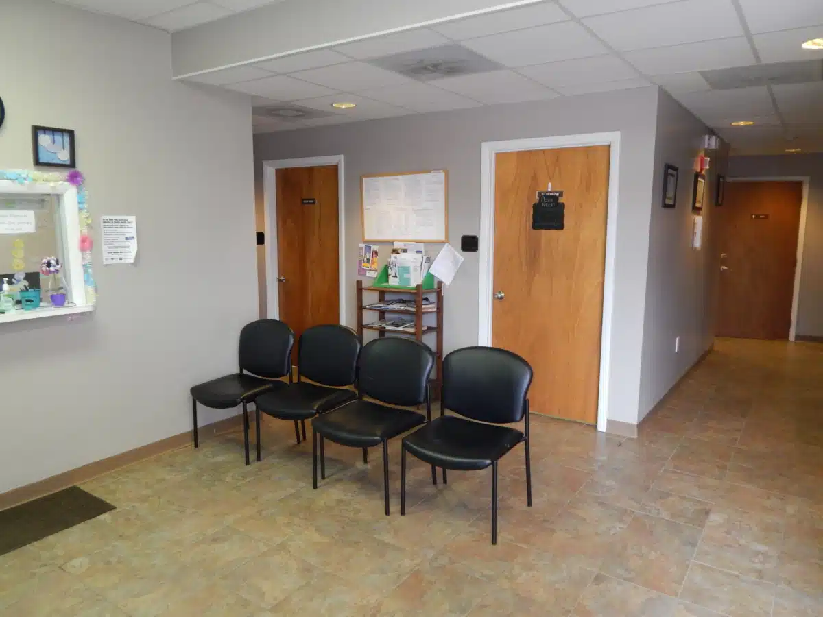 Finger Lakes Area Counseling and - Thumbnail 6