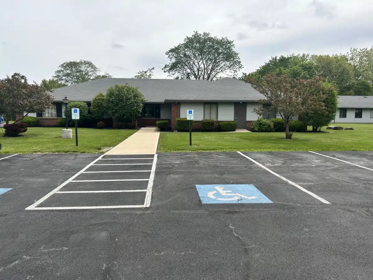 Firelands Counseling/Recovery Services - Thumbnail 2