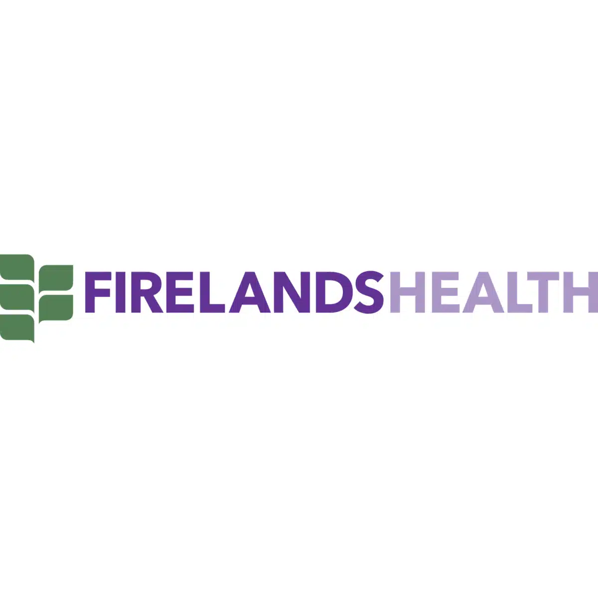 Firelands Counseling/Recovery Services - Thumbnail 4
