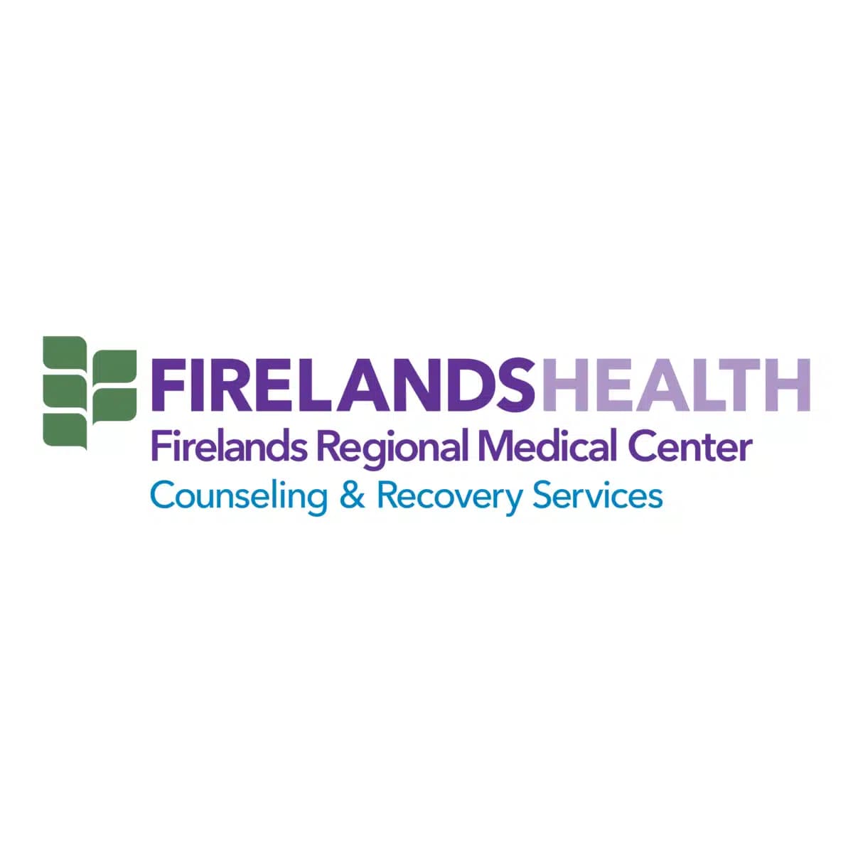 Firelands Counseling/Recovery Services - Thumbnail 5
