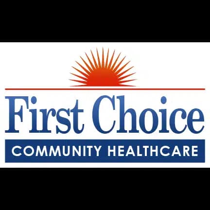 First Choice Cmty Healthcare, 1231 Candelaria Road NW, NM