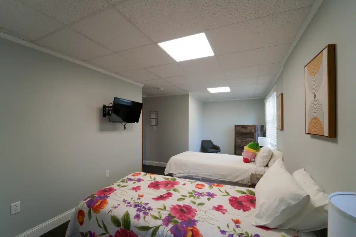 First City Recovery Center - Thumbnail 10