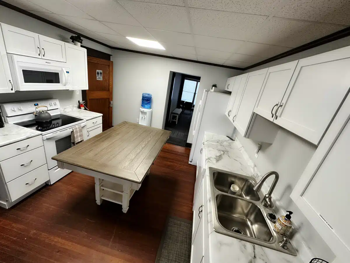 First City Recovery Center - Thumbnail 4