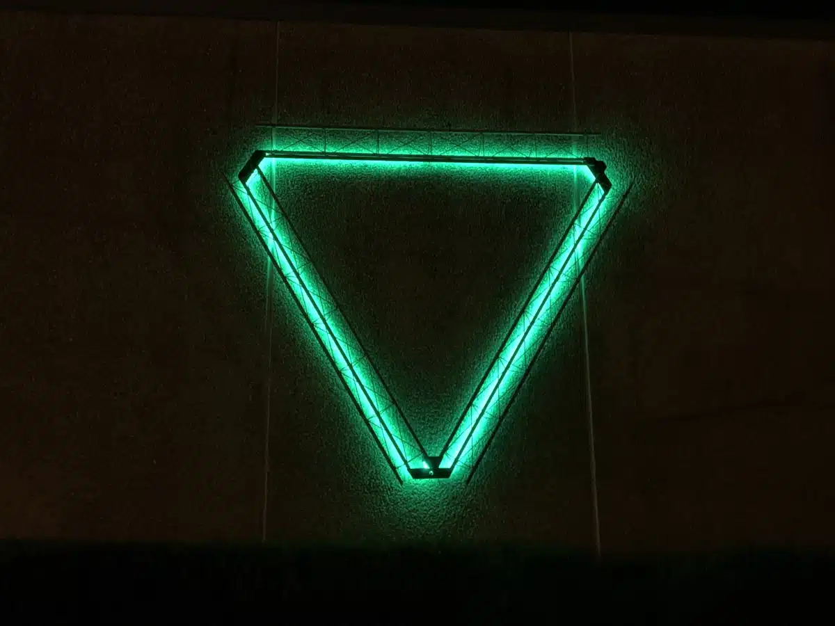 First Step Recovery Centers - Thumbnail 3