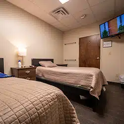 First Step Recovery of Warren - Thumbnail 2