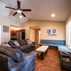 First Step Recovery of Warren - Thumbnail 4