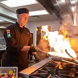 First Step Recovery of Warren - Thumbnail 6