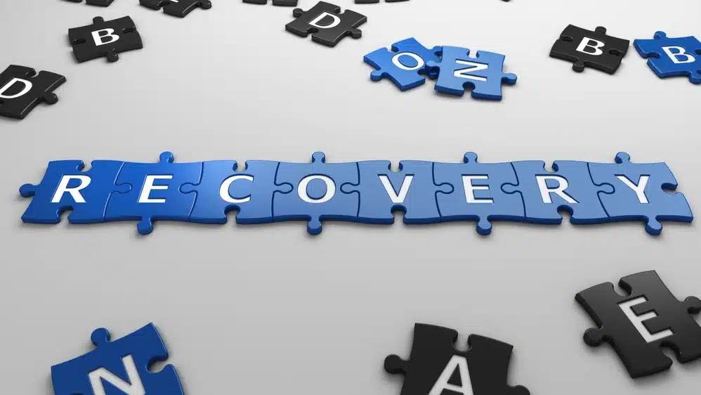 First Step Services - Thumbnail 8