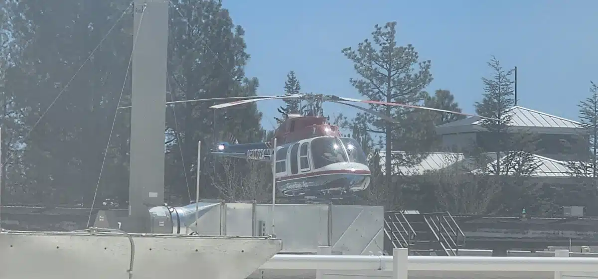 Flagstaff Medical Center - Thumbnail 5