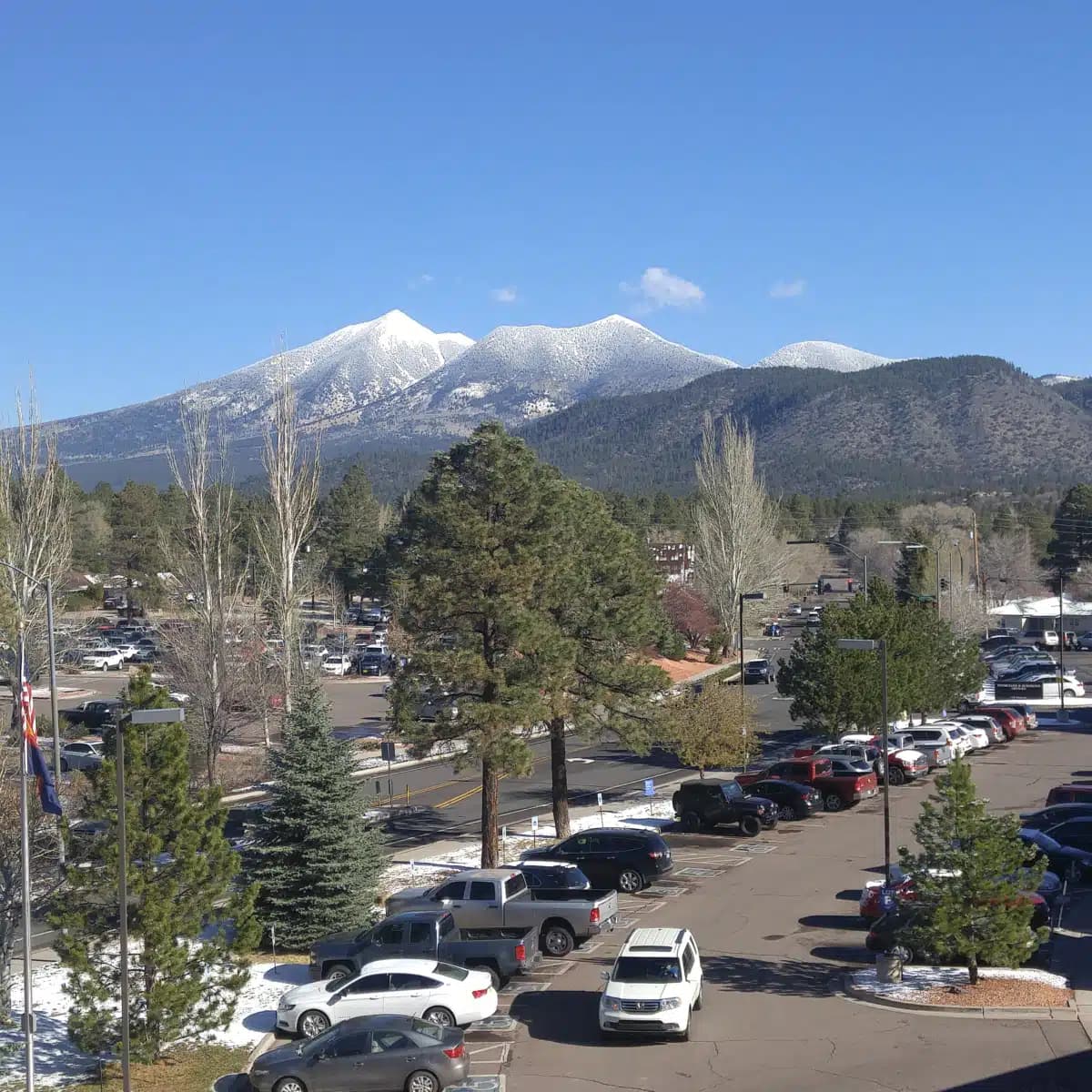 Flagstaff Medical Center - Thumbnail 6
