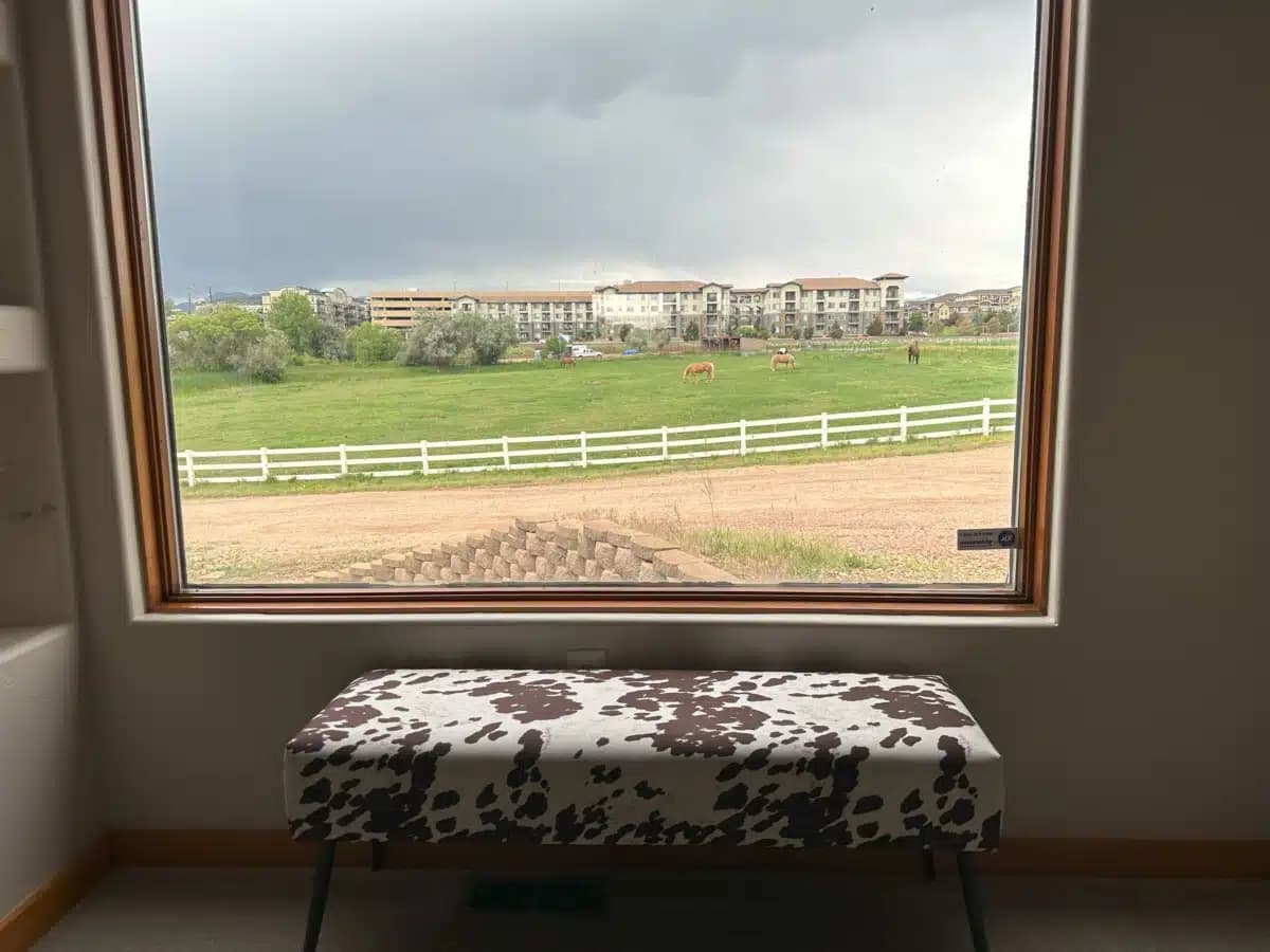 Flatirons Recovery - Thumbnail 7