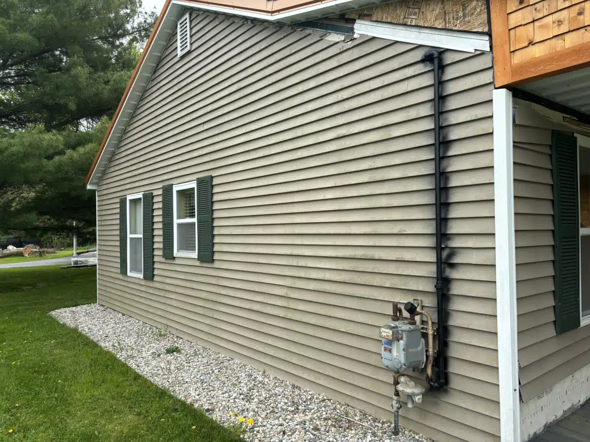 Flint Odyssey House Inc - Thumbnail 3