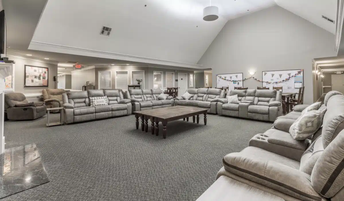 Focus Treatment Centers - Thumbnail 7