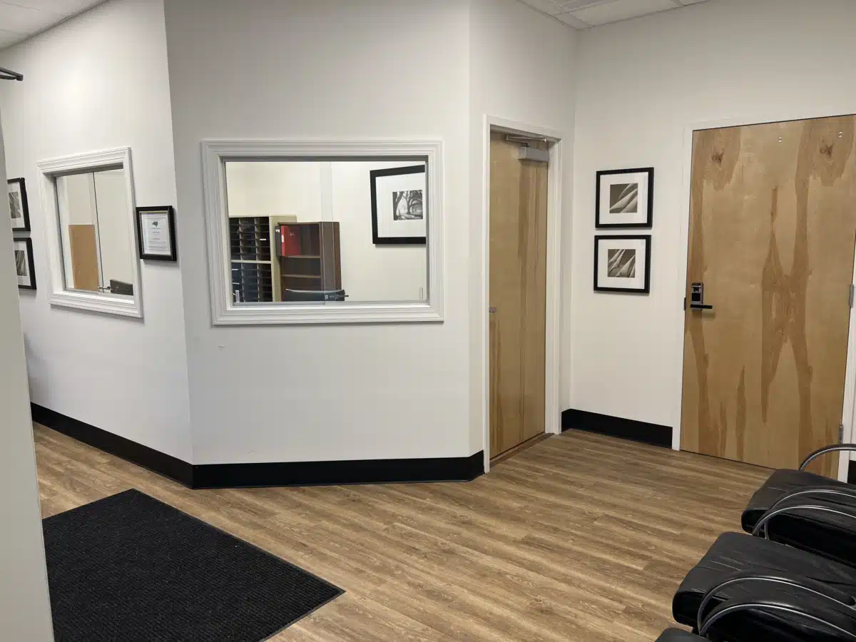 Focused Addiction Recovery - Thumbnail 2