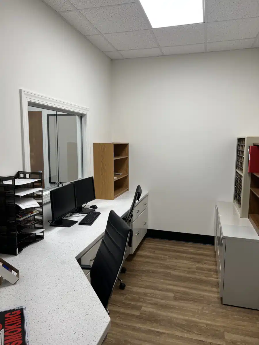 Focused Addiction Recovery - Thumbnail 5