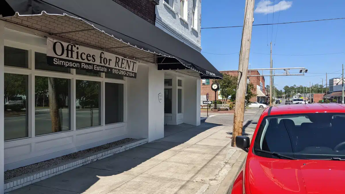 Focused Addiction Recovery - Thumbnail 7