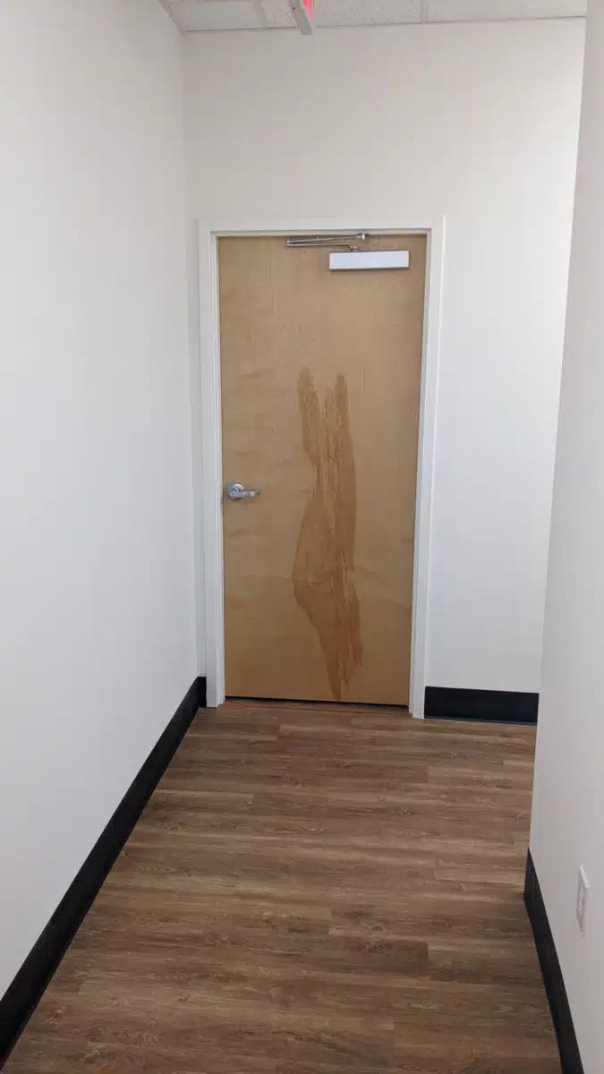 Focused Addiction Recovery - Thumbnail 8