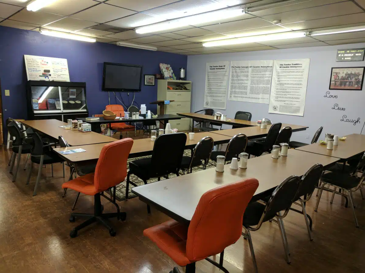 Footprints - Thumbnail 10