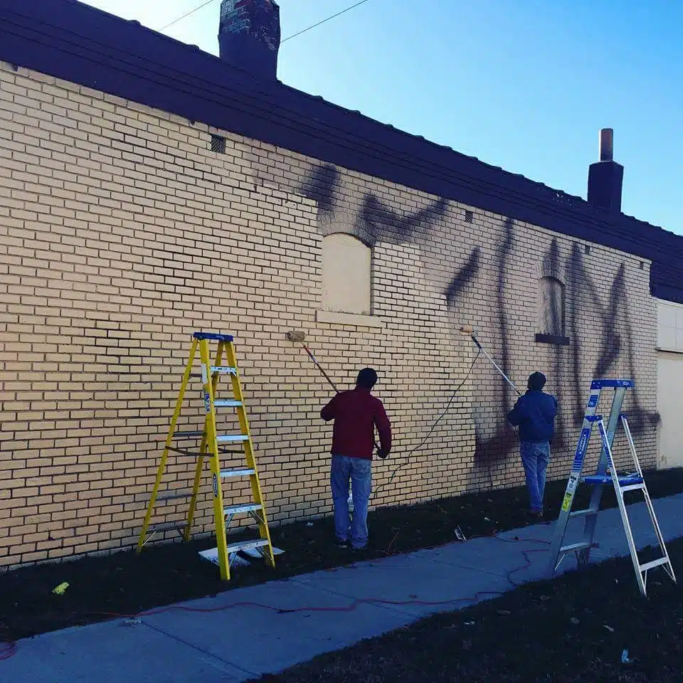 Footprints - Thumbnail 6