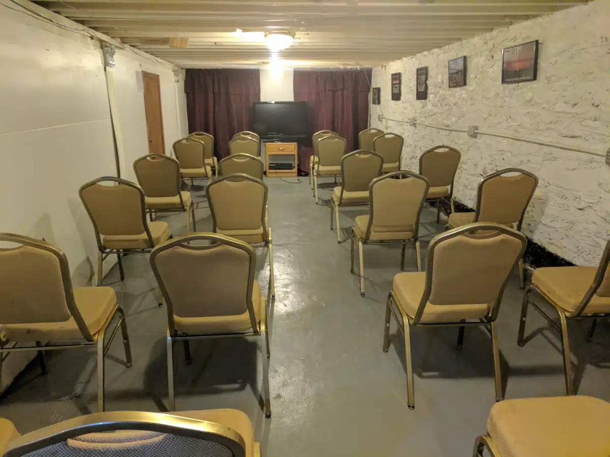 Footprints - Thumbnail 9