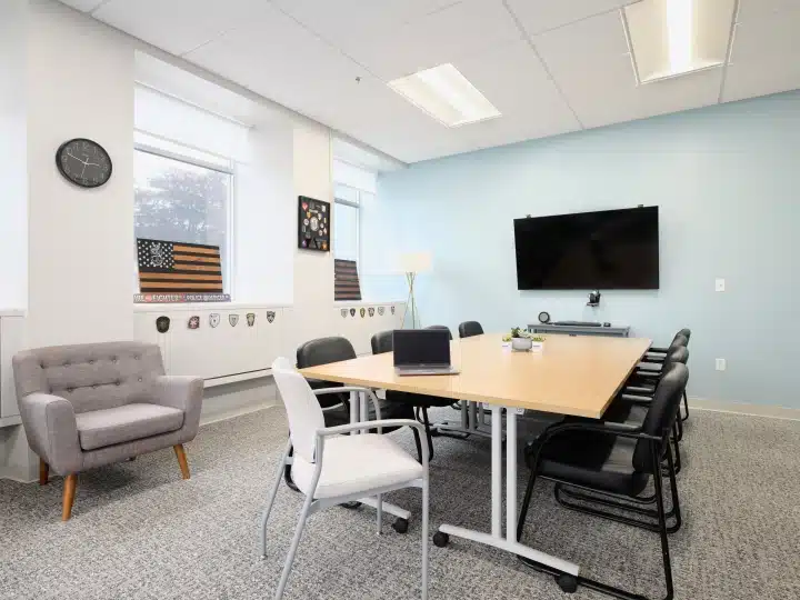 Forge Health of Manchester - Thumbnail 5