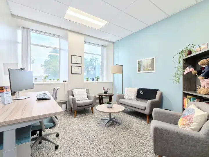 Forge Health of Manchester - Thumbnail 6