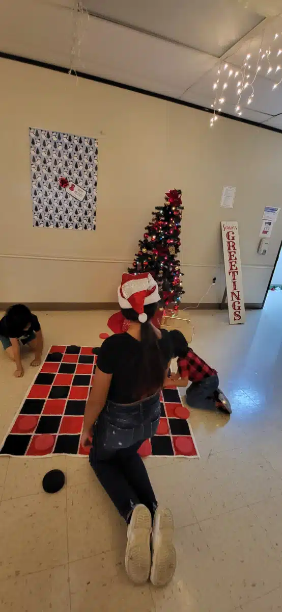 Fort Bend Regional Council on - Preview