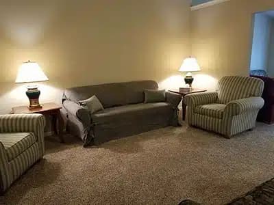 Fort Wayne Recovery - Thumbnail 5