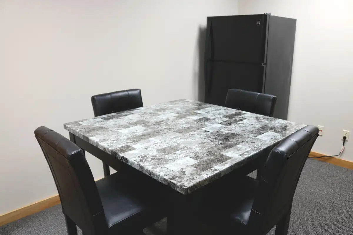 Fort Wayne Recovery - Thumbnail 9