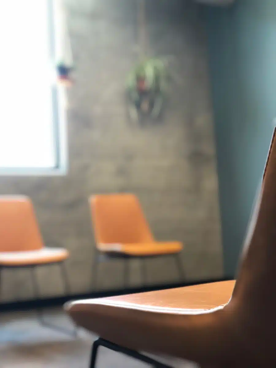 Forward Wellness Family Therapy Inc rehabilitation center in Placentia, CA