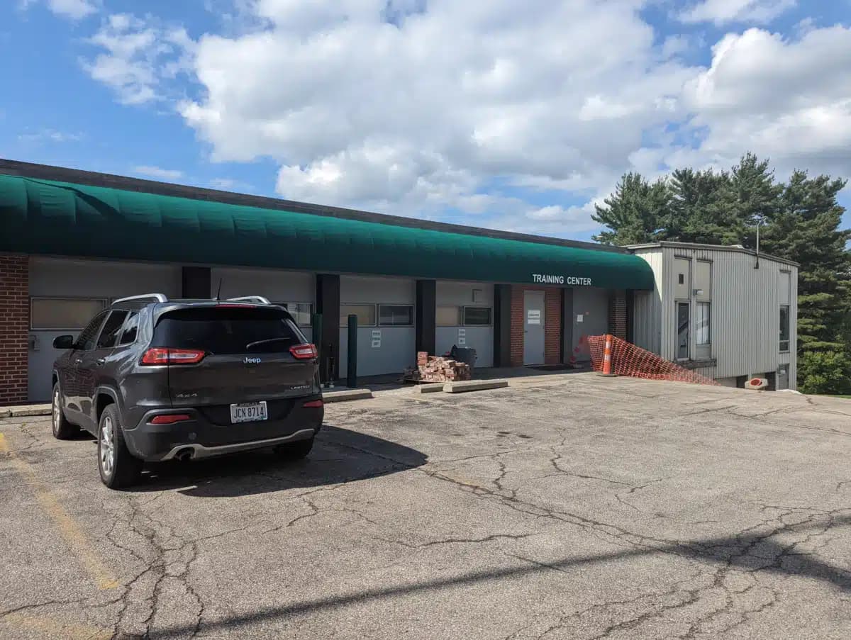 Foundation for Living - Thumbnail 10