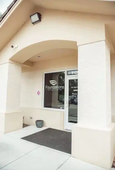 Foundations Wellness Center - Thumbnail 9