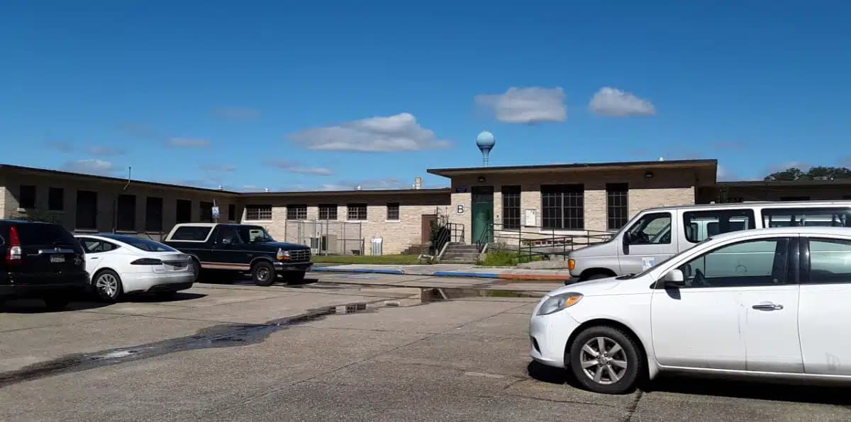 Fountaineblue Treatment Center - Thumbnail 3