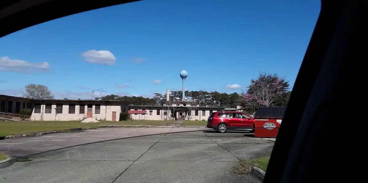 Fountaineblue Treatment Center - Thumbnail 4