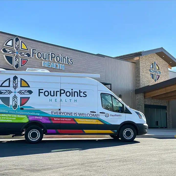 FourPoints Health - Thumbnail 2