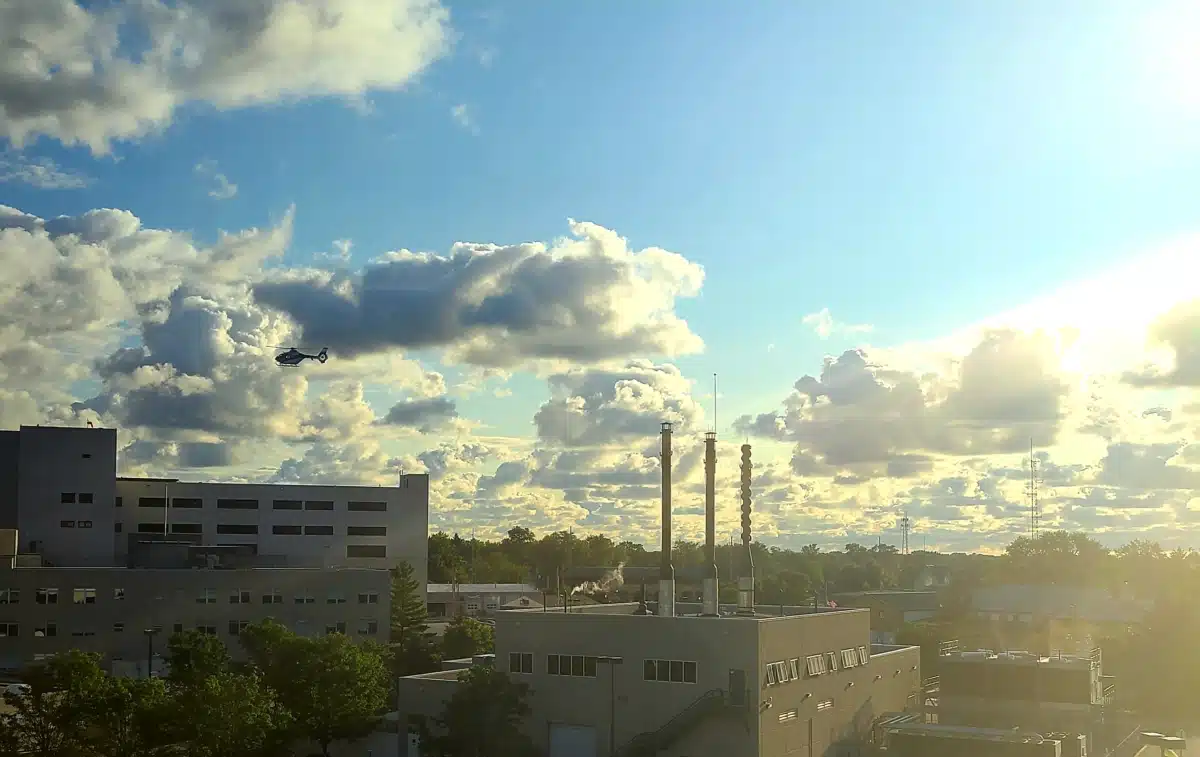 Franciscan Alliance Inc - Thumbnail 10