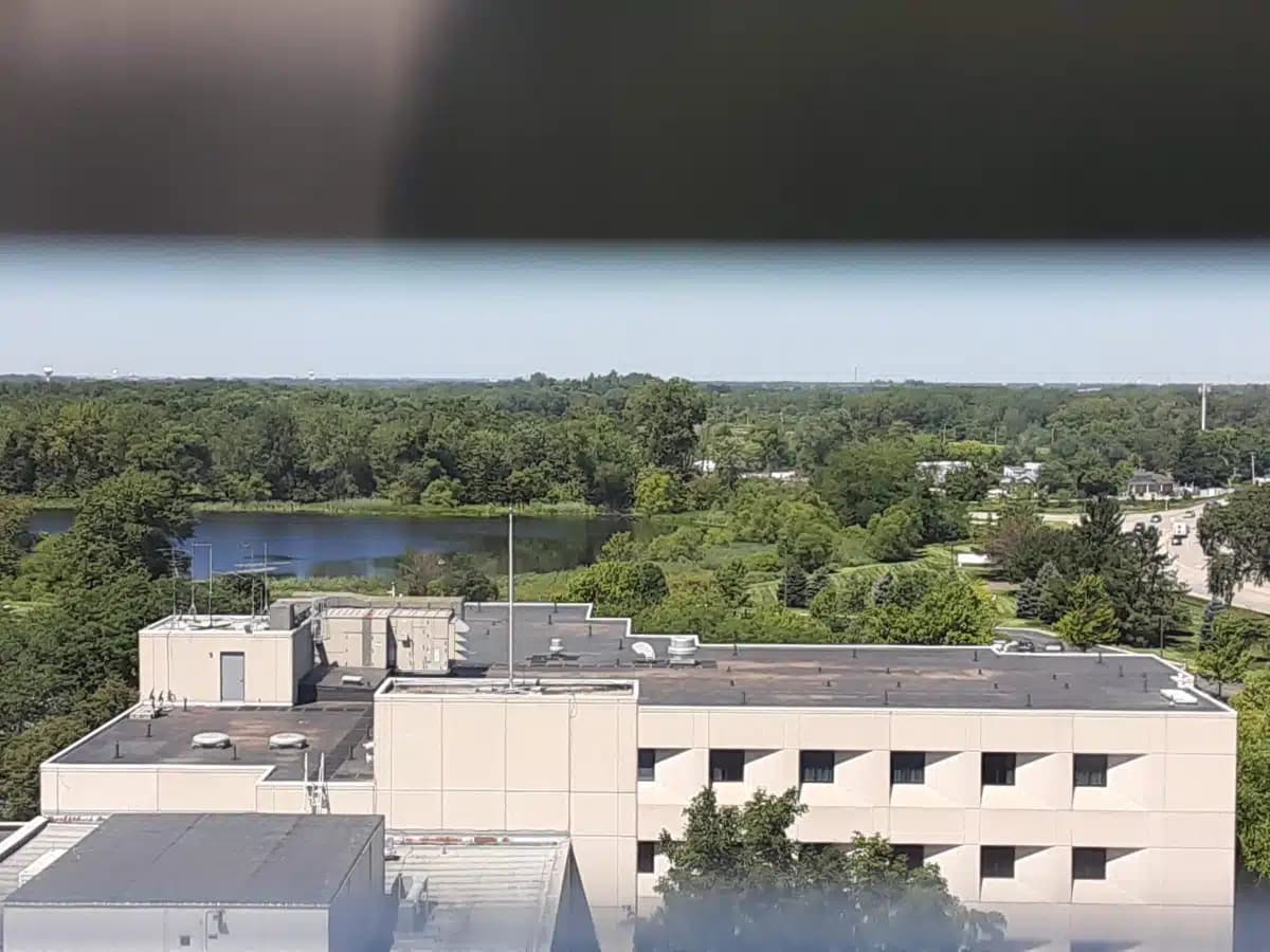 Franciscan Alliance Inc - Thumbnail 8