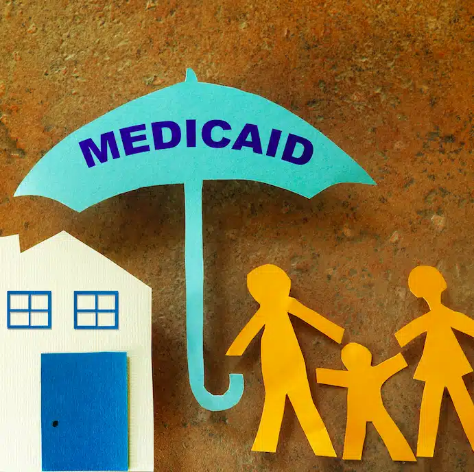 Frederick Institute - Thumbnail 8