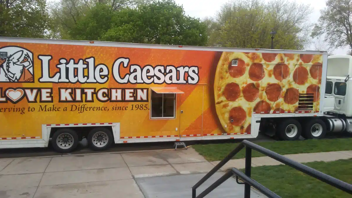 Friendship House Inc - Thumbnail 8