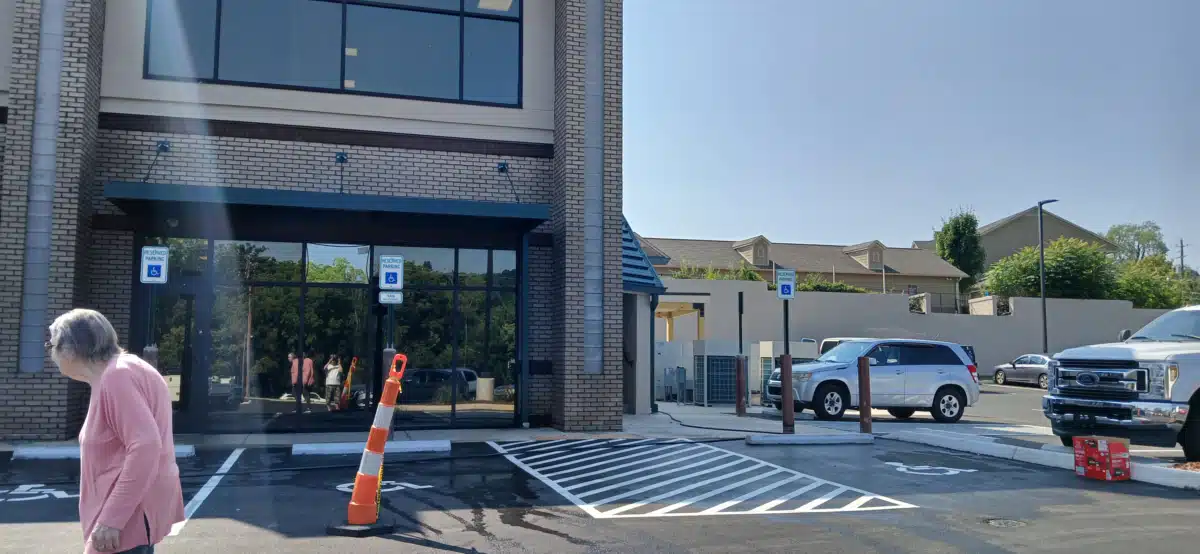 Frontier Health - Thumbnail 6