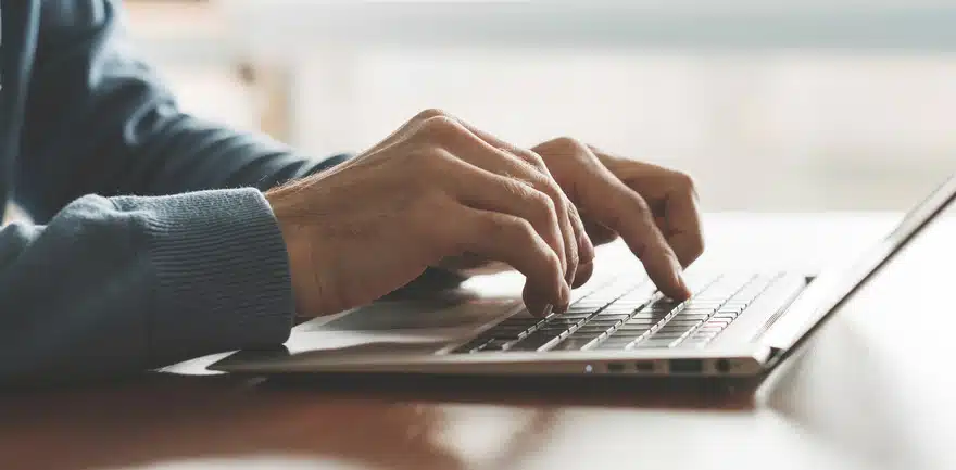 Fuller Life Counseling Partners - Thumbnail 4