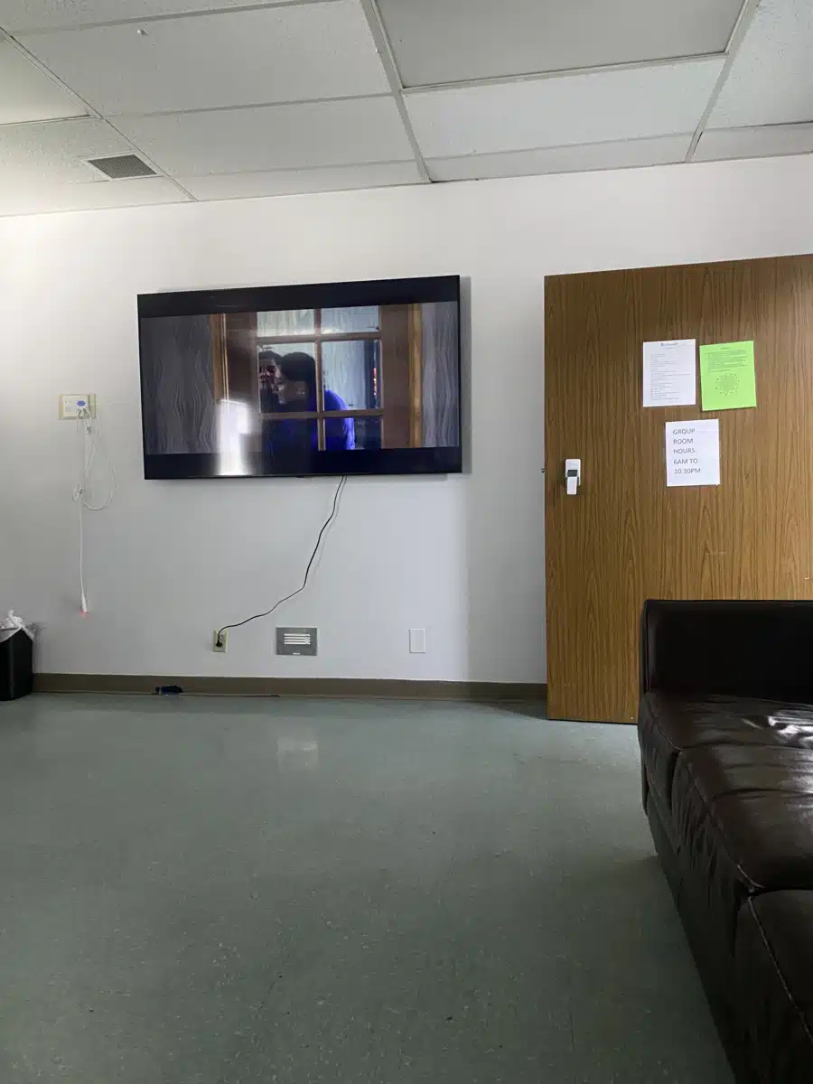 Gallus Detox Dallas - Thumbnail 3