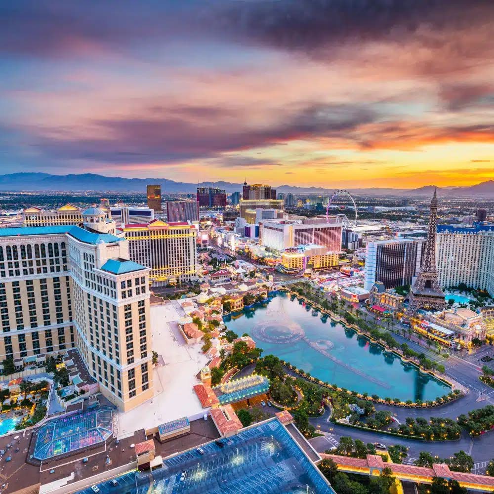 Gallus Detox Las Vegas PLLC - Thumbnail 2