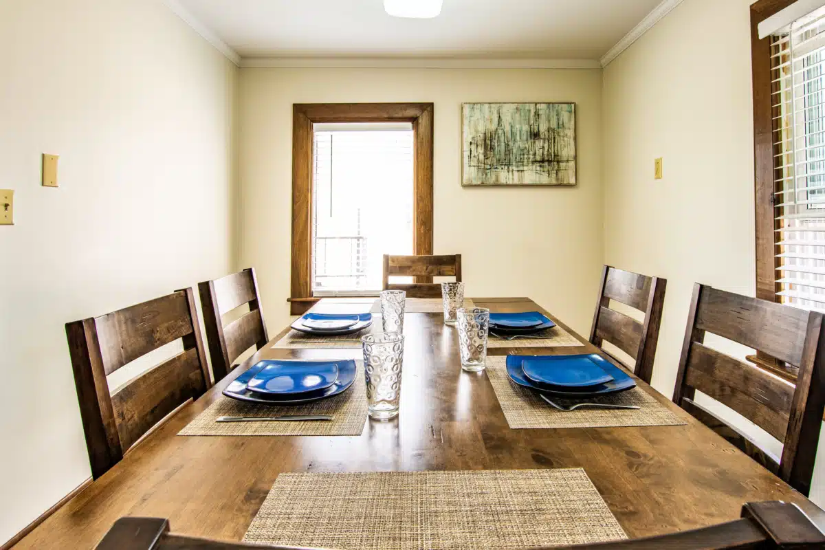 GateHouse Treatment - Thumbnail 9