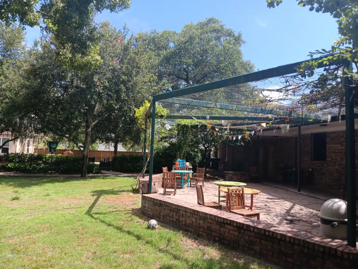 Gateway Community Services Inc - Thumbnail 7