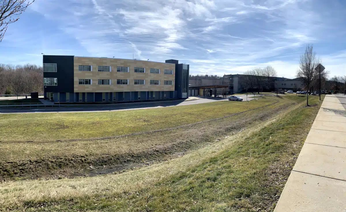 Gateway Rehab - Thumbnail 2