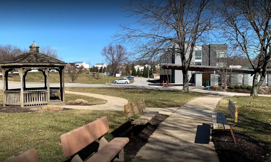 Gateway Rehab - Thumbnail 9